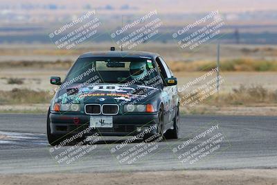 media/Sep-30-2023-24 Hours of Lemons (Sat) [[2c7df1e0b8]]/Track Photos/10am (Star Mazda)/